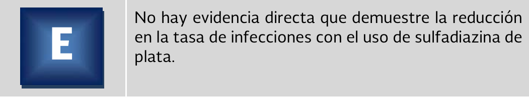 5. Manejo y tratamiento 27 - GPC-IMSS-375-17